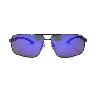 Kính Mát Unisex Outdo ML6108