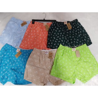 Quần đi biển / quần đùi nam mặc nhà mặc ngủ,chọn màu inox trước