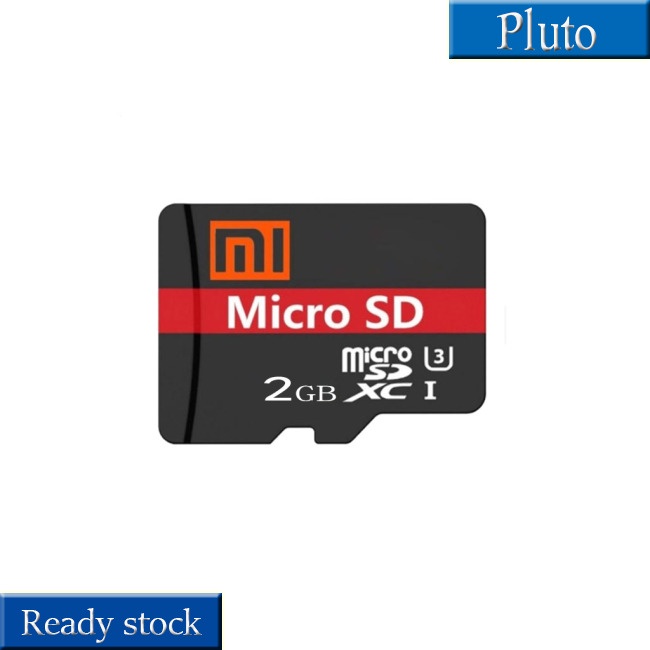 Thẻ nhớ TF Xiaomi chịu nhiệt độ cao bền bỉ