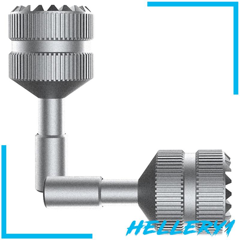 1 [Hellery1] 2 Cần Điều Khiển Từ Xa Cho DJI Mini 3 Pro