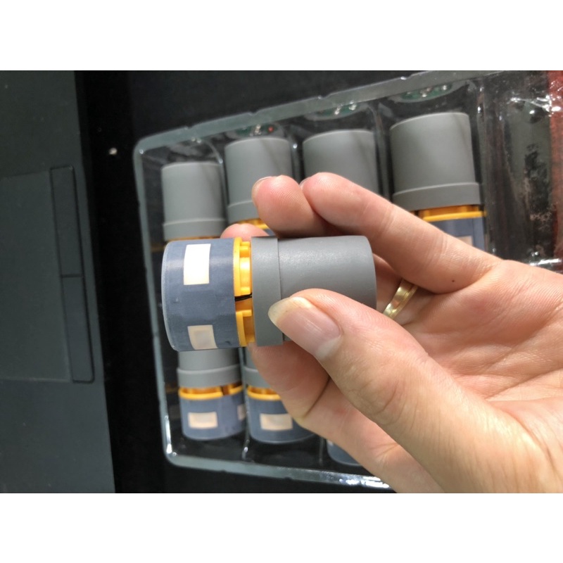 Củ míc baier k18 cojl neo cao cấp,giá 1 củ