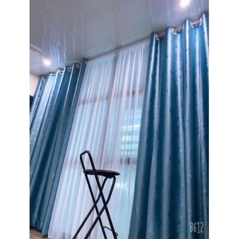 Vải Voan Trang Trí Sự Kiện , Decor