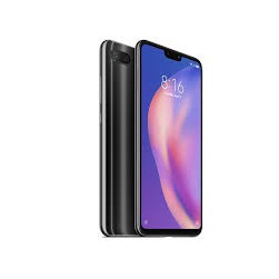 điện thoại Xiaomi Mi8 Lite (Xiaomi Mi 8 Lite ) Chính hãng, 2 sim ram 4G/64G, có Tiếng Việt | BigBuy360 - bigbuy360.vn