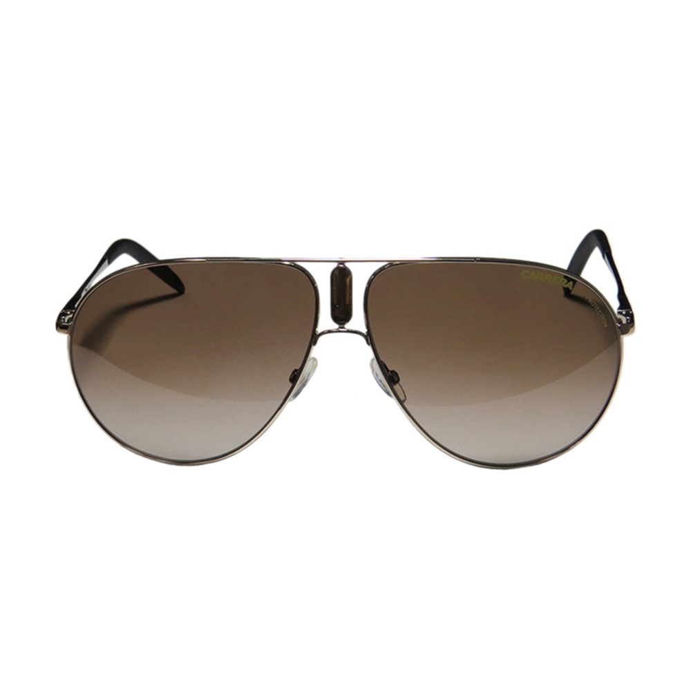 Gọng kính chính hãng Carrera CA44 màu sắc thời trang, thiết kế dễ đeo bảo vệ mắt