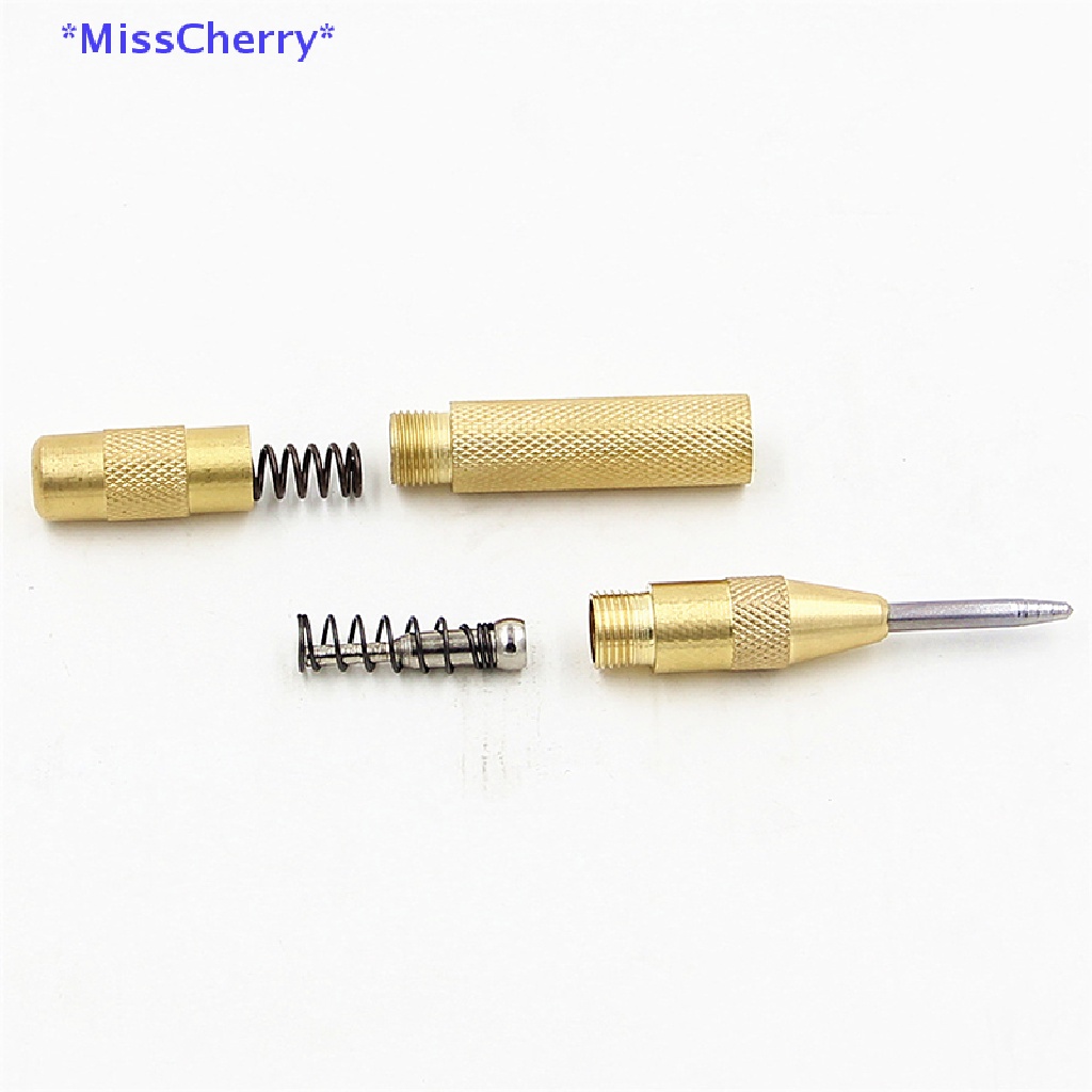 Dụng Cụ Đục Lỗ Tự Động Bằng Kim Loại Dùng Làm Đồ Gỗ Mới