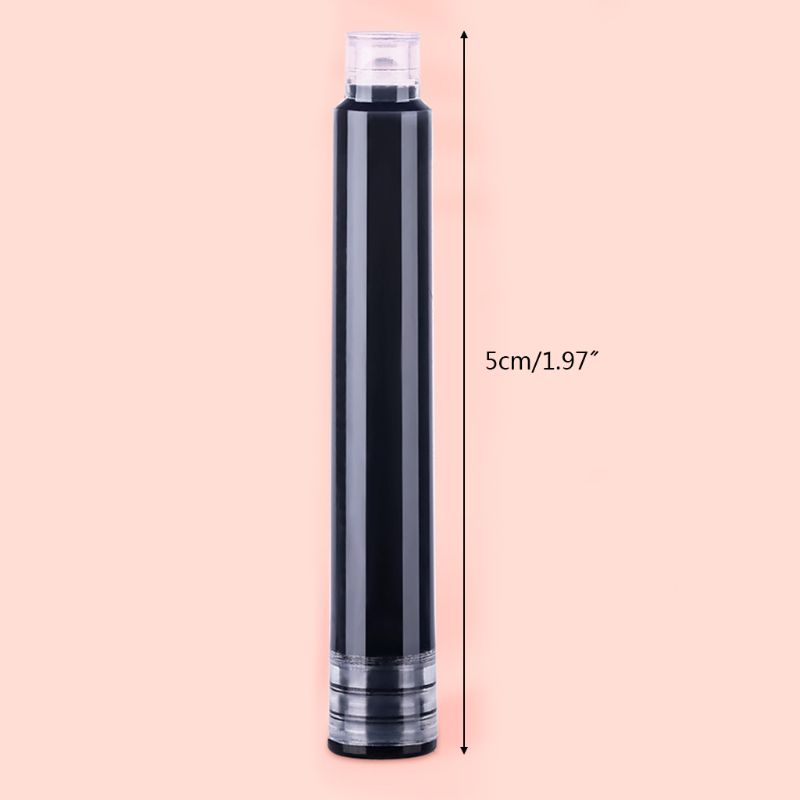 50 Ruột Bút Mực Nước Sac Thay Thế