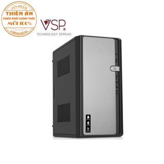 Thùng Case Máy Tính VSP 2860 - Hàng Mới 100%