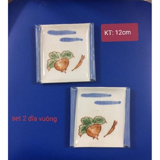 Gốm Nhật đẹp hàng tuyển