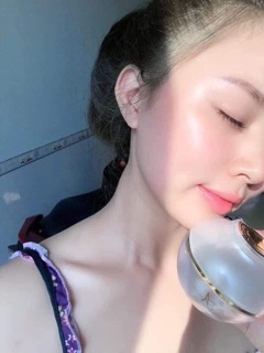 [Mã SKAMLTSM9 giảm 10% đơn 99K] KEM FACE PHÁP CHUẨN CÔNG TY