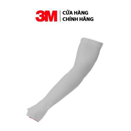 Găng tay chống năng xỏ ngón siêu co giãn chính hãng 3M Hàn Quốc