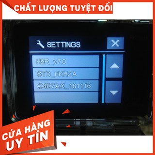 ( hàng đẹp )✔️ Thiết bị Eken H9R - Bản Mới Nhất v7.0 20MP- Chính Hãng
