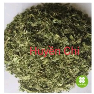 lá ngải cứu 1kg