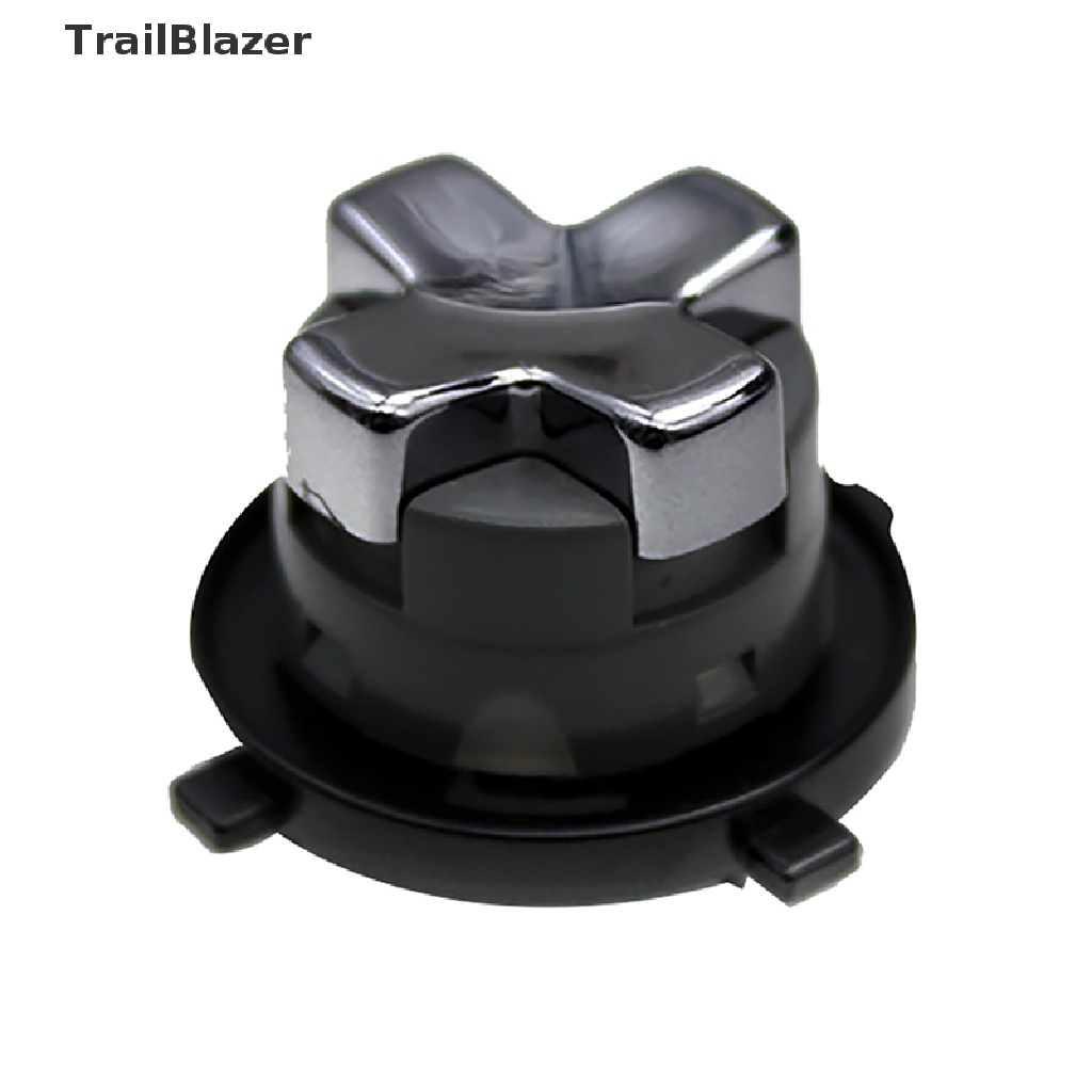 Bàn Phím D-Pad Xoay Điều Khiển Chơi Game Xbox 360