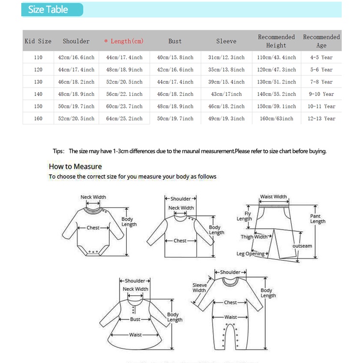 Áo Hoodie Mỏng Hoạt Hình Cho Bé Trai 4-13 Tuổi Kiểu Hàn Quốc 110-160Cm Viền Và Vòng Bít Co Giãn