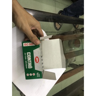 Pin aa 2a con thỏ 1.5V pin tiểu