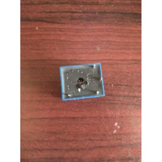 Relay 12V 10A Songle 4 chân [HTE-PLK-CN2]