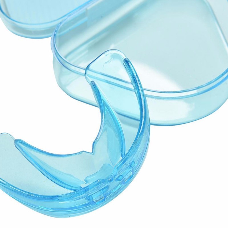 Niềng răng Silicone Trainer