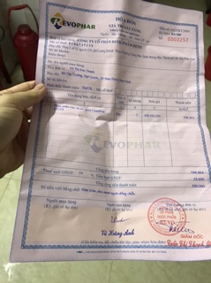 Vitamin LineaBon D3K2 _ tăng chiều cao cho trẻ