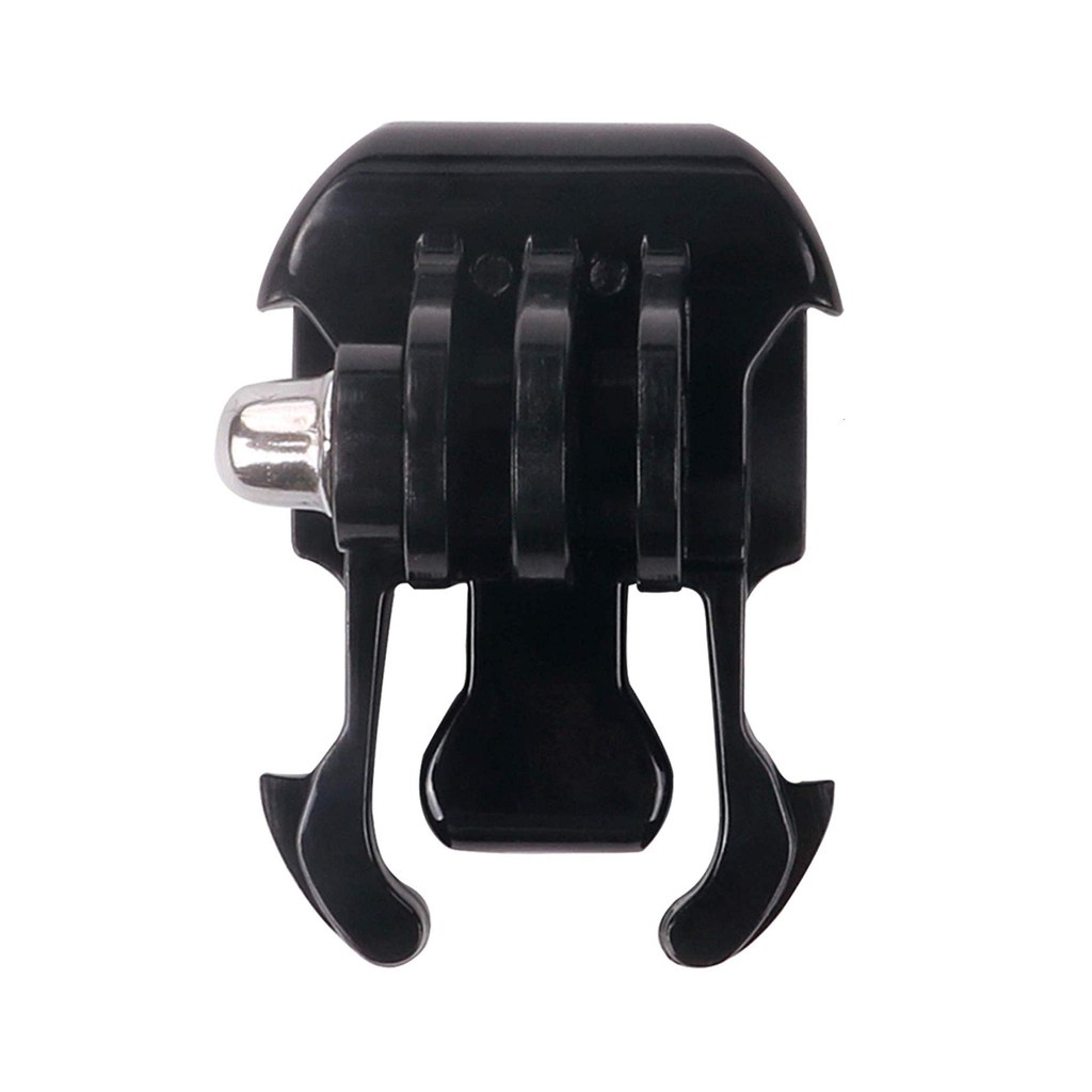 Mount Gài Gopro Loại Thấp - Phụ Kiện Gopro Center | BigBuy360 - bigbuy360.vn