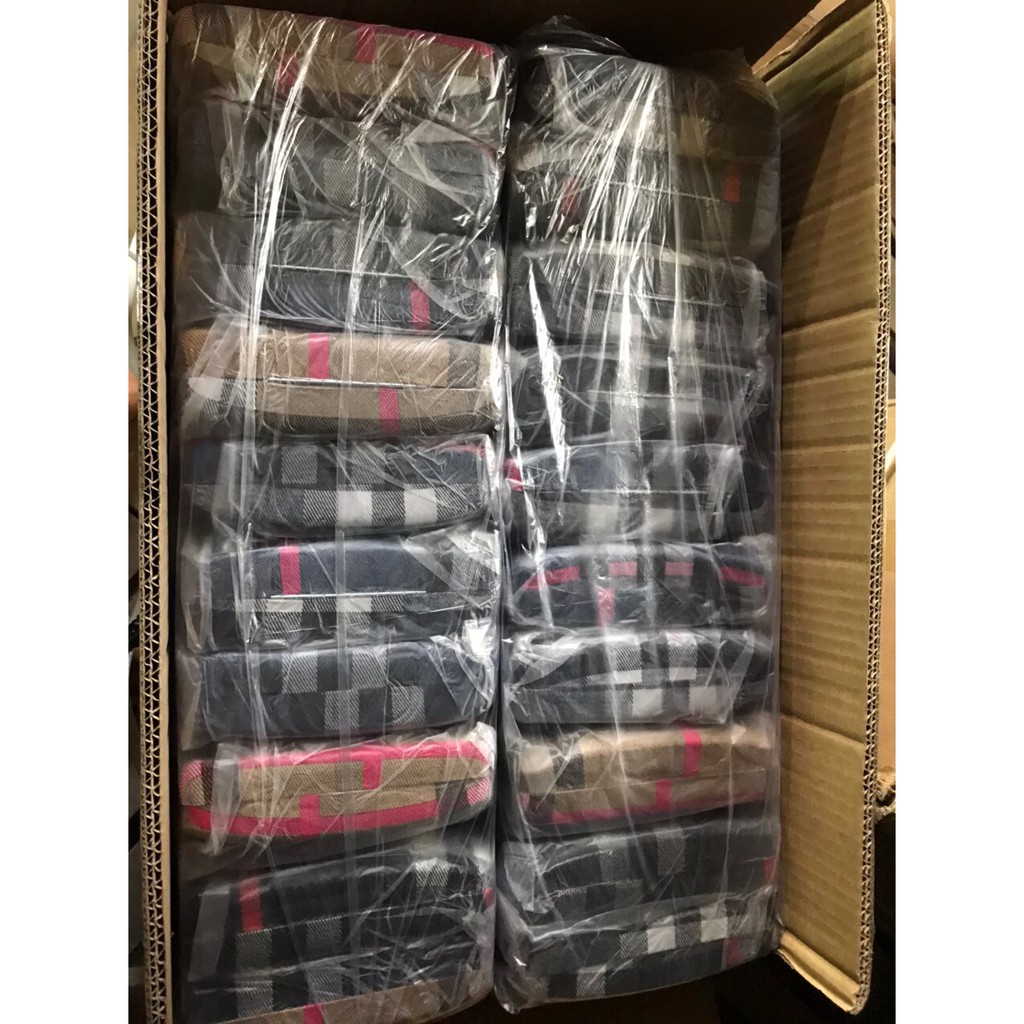 Hộp mì đựng kính mát, kính gọng, kính lão, kính gọng, kính bé, Sản phẩm có nhiều màu, shop sẽ giao màu ngẫu nhiên. | BigBuy360 - bigbuy360.vn