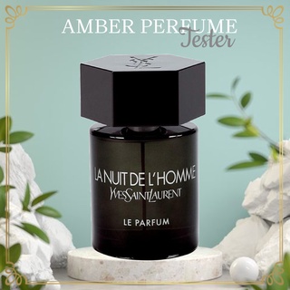 Nước hoa la nuit de l’homme le parfum 5ml/10ml/20ml