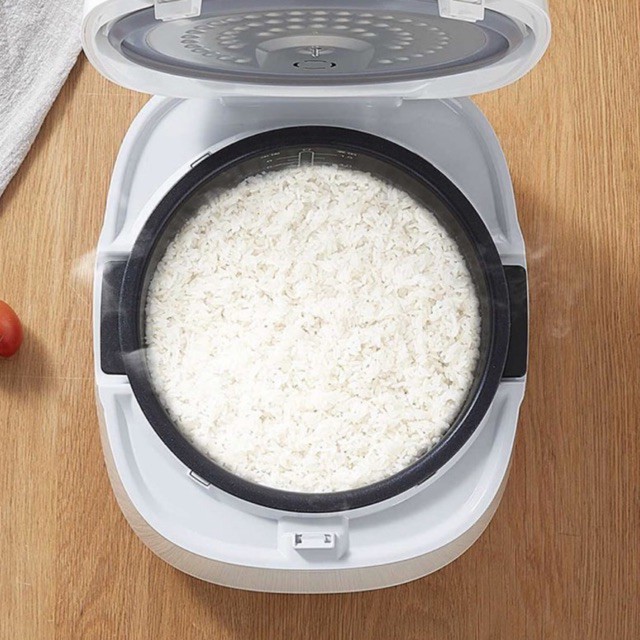 Nồi Cơm Điện Cao Tần Viomi VXFB40A-IH 4L | BigBuy360 - bigbuy360.vn