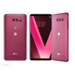 Điện thoại LG V30 - 64G/ram 4G mới Fullbox, chơi Game PUBG-Liên Quân mượt | BigBuy360 - bigbuy360.vn