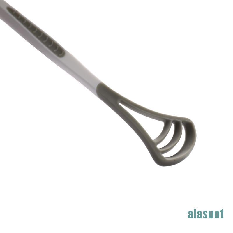 Lưỡi Alasuo1 Chăm Sóc Sức Khỏe Tiện Lợi Chất Lượng Cao