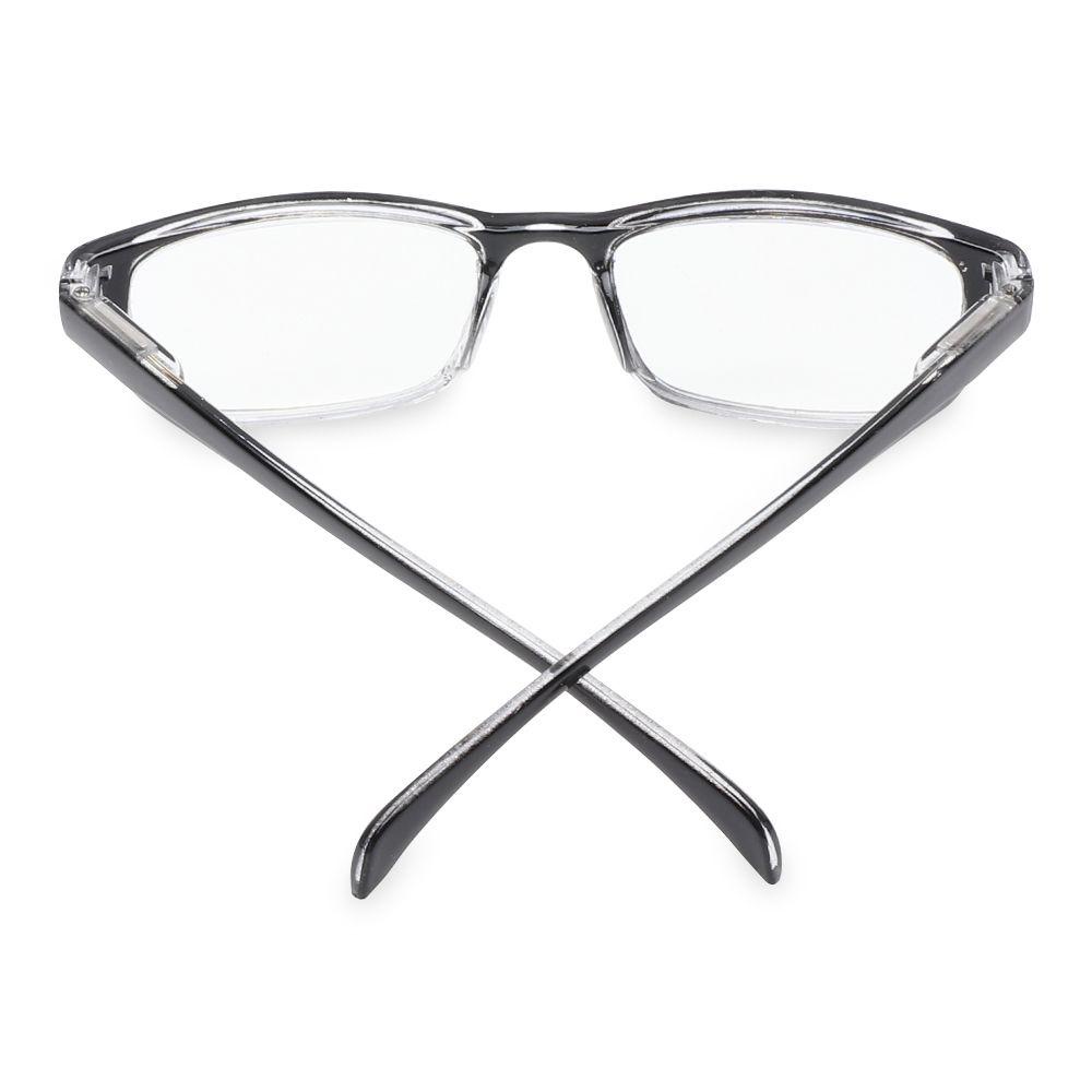 Kính Đọc Sách MAXG + 1.0 ~ + 4.0 Cho PC