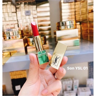 Son ysl 01 minisize