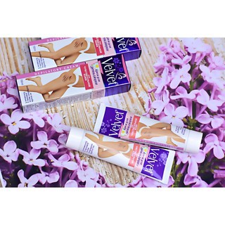 Kem tẩy lông velvet PM03 | BigBuy360 - bigbuy360.vn