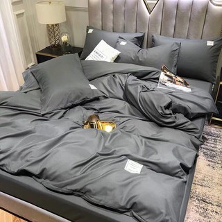 Trọn bộ drap cotton tici (chân nệm dưới 20cm). Ga cotton tici 1m2 1m4 1m6 1m8