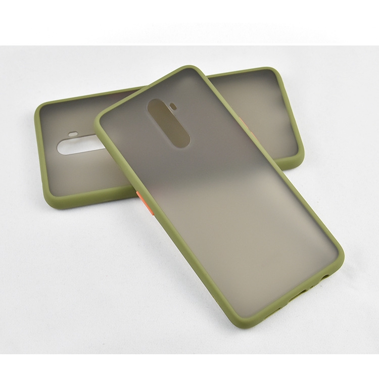 ĐÃ CÓ ỐP NHÁM CHỐNG SOCK , VA ĐẬP , BÁM VÂN TAY MÀU THỜI TRANG Realme 7 X X2 XT 5 Pro Q C2 5i 5s 6i | BigBuy360 - bigbuy360.vn