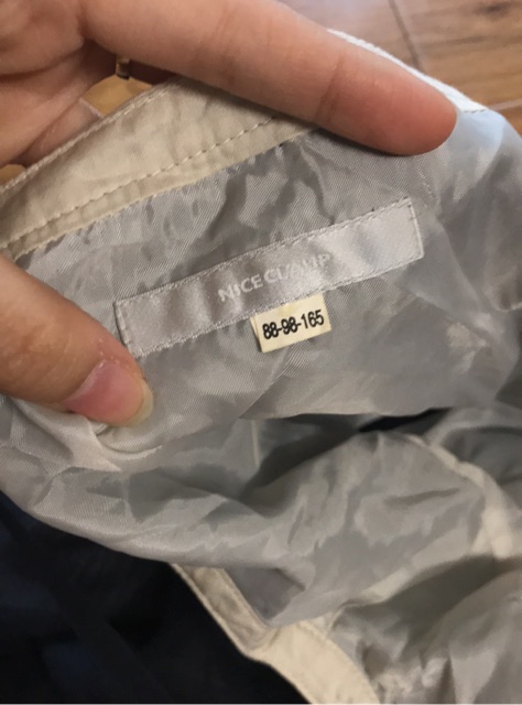 VÁY NỮ SIZE L - Hàng thùng
