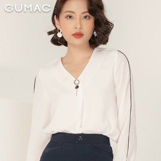 Áo thun Tici Gumac size M