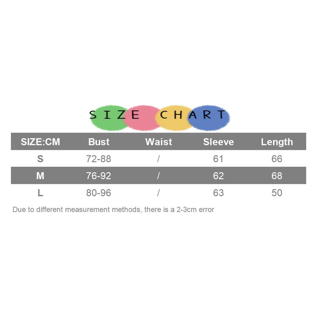 DUNEA Bộ áo liền quần dài tay chất lướI in họa tiết thờI trang quyến rũ dành cho nữ