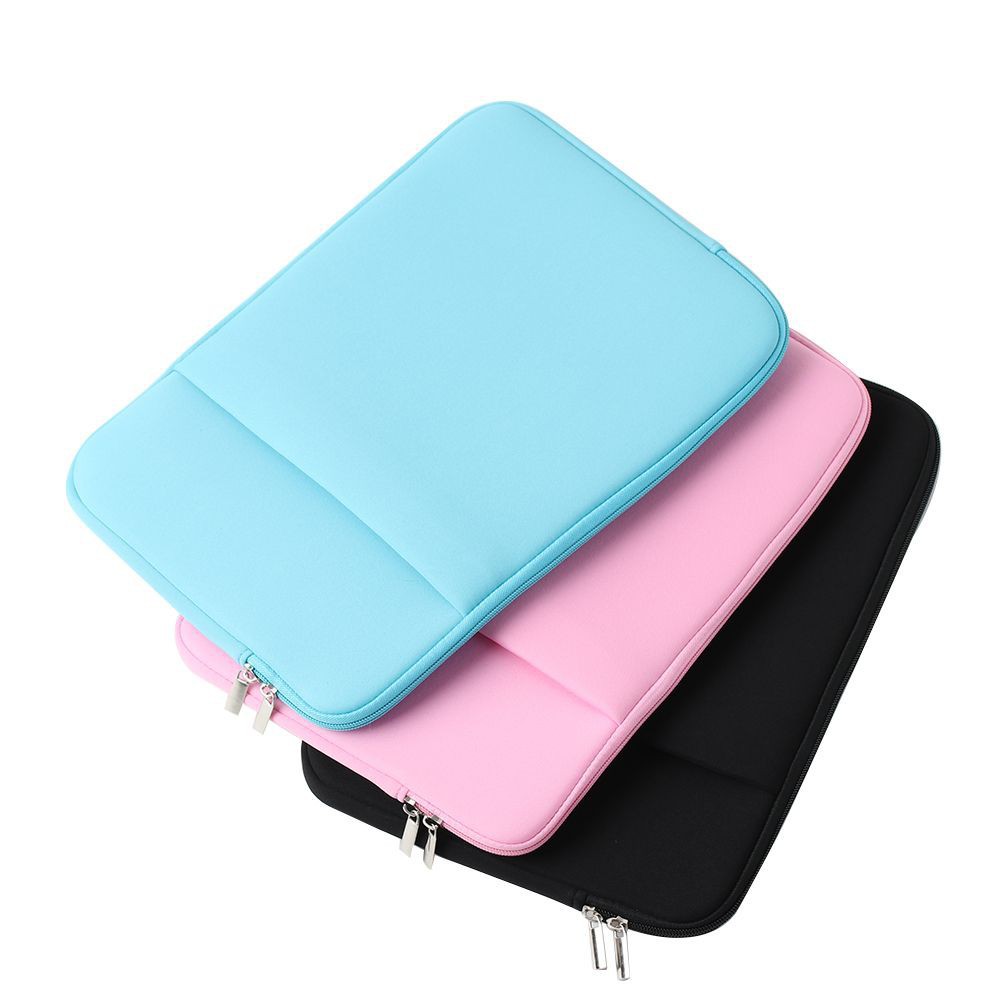 Túi đựng Laptop & Macbook Air Pro / iPad chất lượng cao | BigBuy360 - bigbuy360.vn