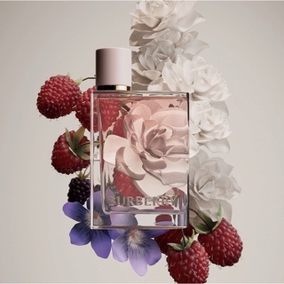 Bộ sản phẩm Sephora hello _ March