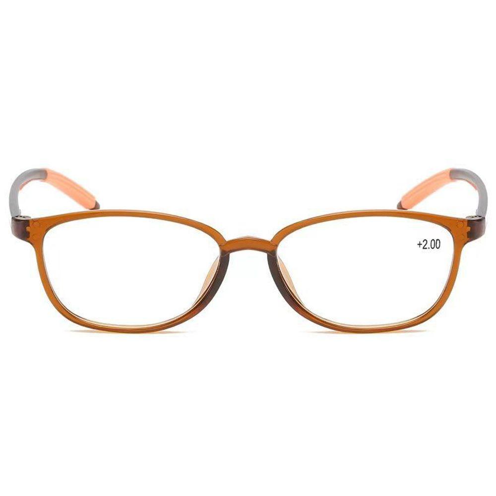 Mocho Kính Đọc Sách Tròng Kính Lúp Đọc Sách Chăm Sóc Sức Khỏe Cho Cả Nam Và Nữ