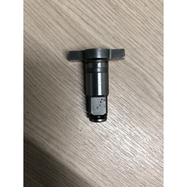 Đầu bulong chữ T