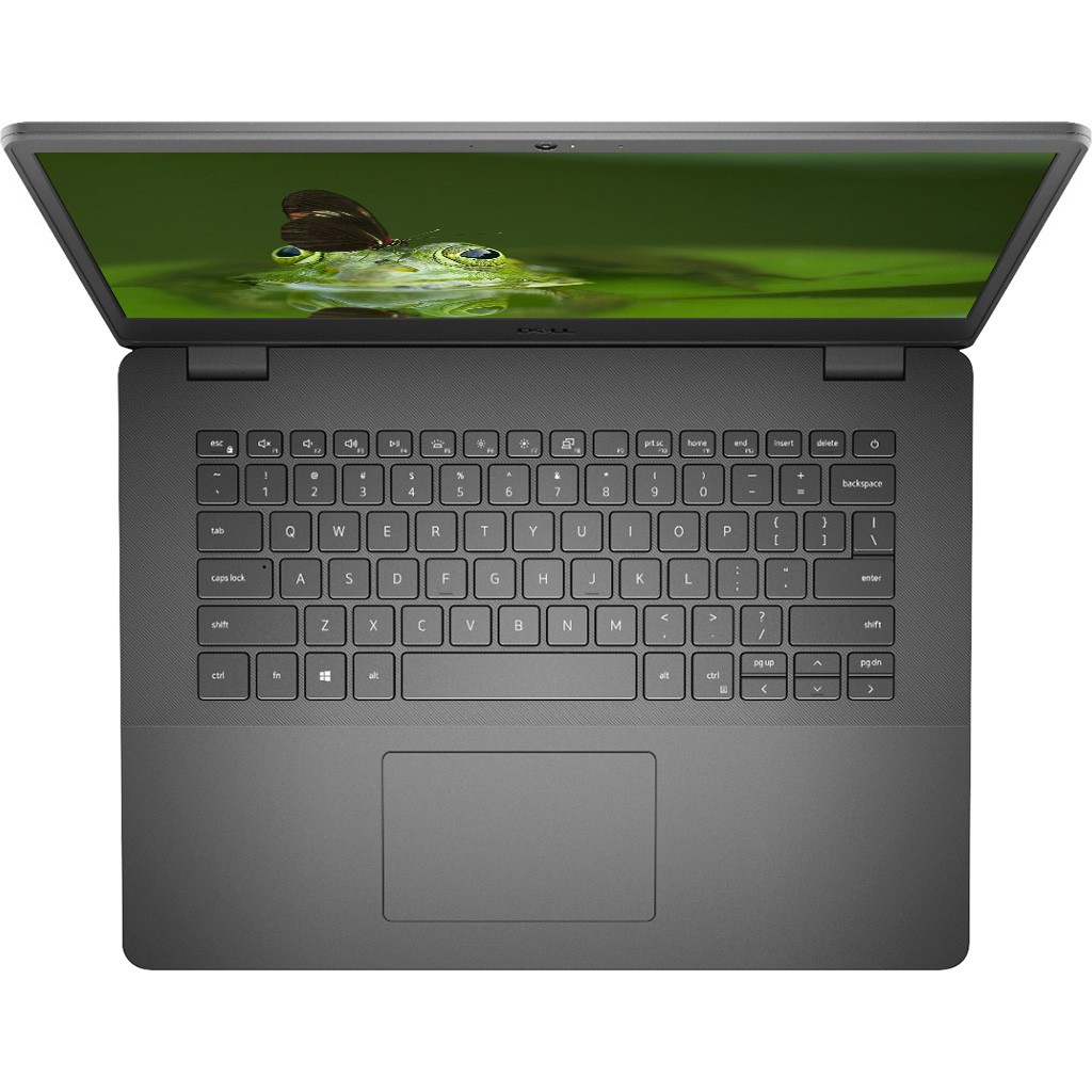 Laptop Dell Vostro 3400/i5/Ram8gb