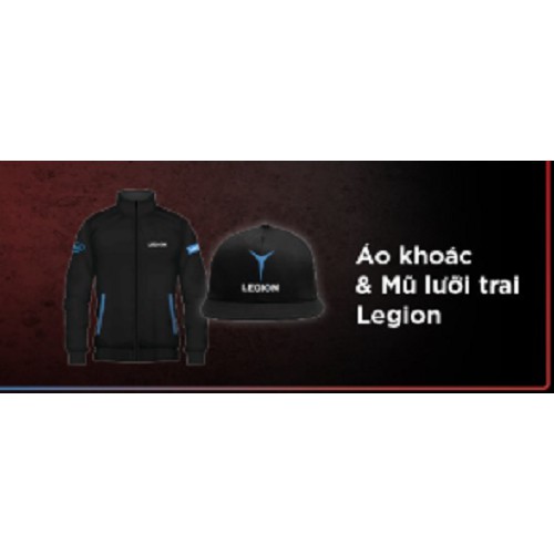 [QUÀ TẶNG] Laptop LENOVO IDEAPAD L340-15IRH 81LK00FBVN I7-9750H 8GB HDD1TB GTX1050-3GB WIN10 MỚI 100% CHÍNH HÃNG | BigBuy360 - bigbuy360.vn