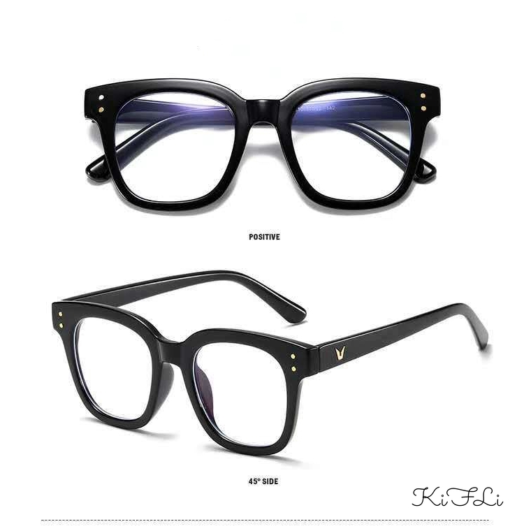 Kính mát chống tia UV thiết kế thời trang sành điệu K2 | BigBuy360 - bigbuy360.vn