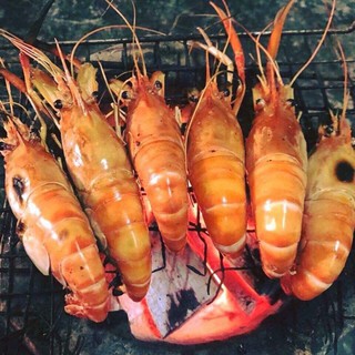Nước chấm hải sản - Vua Nước chấm (340g)
