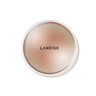 Cushion Laneige Anti-aging