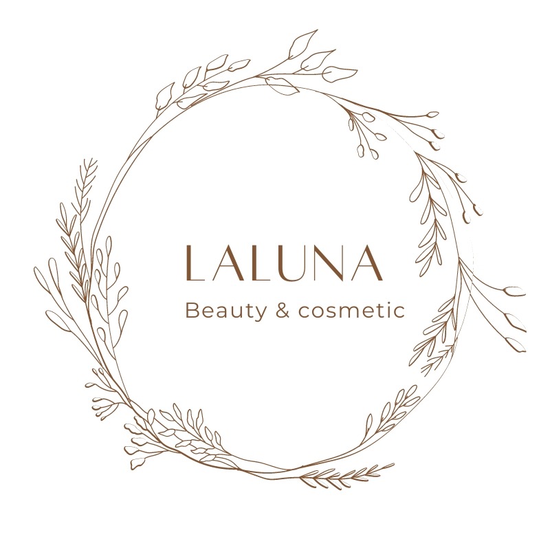 LALUNA_BEAUTY