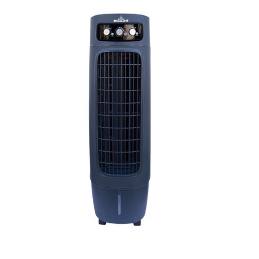 MÁY LÀM MÁT ROBOT RB150MT - KIỂU THÁP - 150W - 20 LÍT