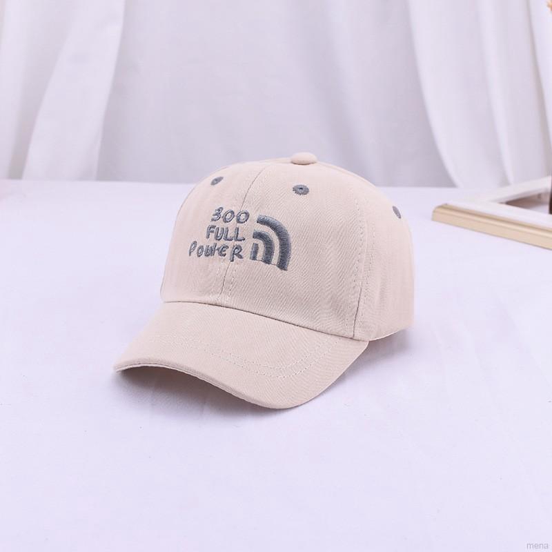 Nón tai bèo thiết kế xinh xắn thời trang cho bé