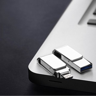 USB 1TB dành cho điện thoại máy tính