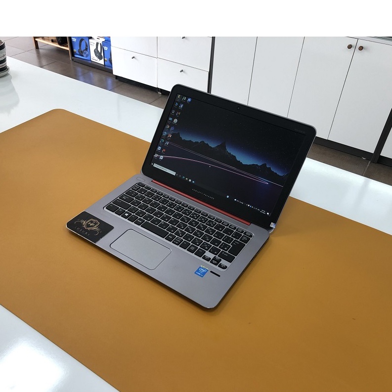 Laptop HP Elitebook 1020SE Core M5 Y51/ Ram 8Gb/ Màn hình 12.5inch 2k/ Vỏ hợp kim cao cấp | BigBuy360 - bigbuy360.vn